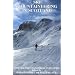 Ski Mountaineering in Scotland (Scottish Mountaineering Club Guide)