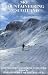 Ski Mountaineering in Scotland (Scottish Mountaineering Club Guide)