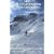 Ski Mountaineering in Scotland (Scottish Mountaineering Club Guide)