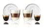 Philips HD7015 - Juego de caf�