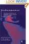 Cyberpower: An Introduction to the Politics of Cyberspace