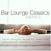 Bar Lounge Classics 2