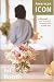 Books : American Icon: A Novel