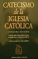 Catecismo de la Iglesia Catolica (Spanish Edition)