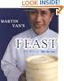 Martin Yan's Feast: The Best of Yan Can Cook