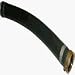 Samar #3-1200-200-20 MP2x20GRN Water Suct Hose
