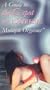 A Guide to the G Spot & Extreme Multiple orgasms [VHS]