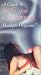 A Guide to the G Spot & Extreme Multiple orgasms&iquest; [VHS]