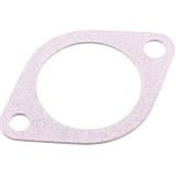 Beck Arnley  039-0001  Thermostat Gasket by Beck Arnley