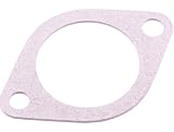 Beck Arnley  039-0001  Thermostat Gasket