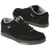 Dickies Kids' Deck Pre/Grade