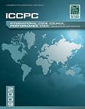 2009 ICC Performance Code for Buildings & Facilities (International Code Council Performance Code for Buildings and Facilities)