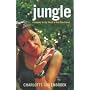 Jungle