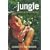 Jungle