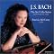 Bach Cello Suites:  Bach for the Best Buck