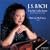 Six Cello Suites performed on viola