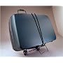 Travel Accessories Samsonite Compact Luggage Cart