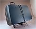 Travel Accessories Samsonite Compact Luggage Cart Image