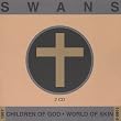 Children of God/World of Skin