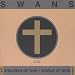 Children of God/World of Skin