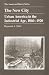 Book The New City: Urban America in the Industrial Age, 1860-1920 (American History Series)