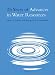 25 Years of Advances in Water Resources V 25/8 12