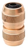 BRASS REPAIR MENDER SET