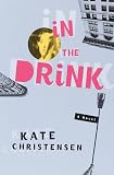 In the Drink (Doubleday Graphic Novels)