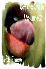 Off the Chain, Vol. 2