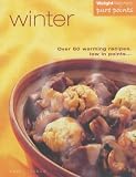 Winter Warmers: Over 60 Warming Recipes Low in Points (Weight Watchers)