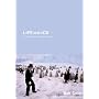 Life on the Ice: No One Goes to Antarctica Alone