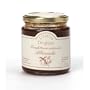 Apricot Jam (Confettura Extra di Albicocche) from the Mountains of Tuscany