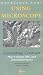 Using Microscopy: Generating Contrast: Phase Contrast, DIC, and Immunoflourescence [V...
