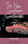 The New Southern Gentleman