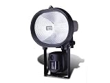 SmartGuard Security