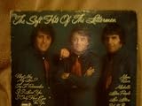 The Soft Hits of the Lettermen