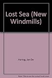 The lost sea