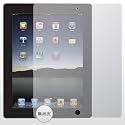 iPad2 無光沢（指紋防止）液晶保護フィルム