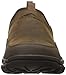 Skechers USA Men's Expectant Slip-On Loafer