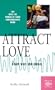 Attract Love
