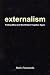 Book Externalism: Putting Mind and World Back Together Again