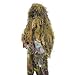 Rothco Paintball Ghillie Suit Men's Paintball Accessory