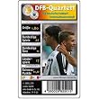 DFB-Quartett