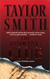 Innocents Club Taylor Smith
