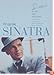 Frank Sinatra - A Man And His Music [1965]