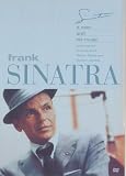 Review Warner Music Vision  / Frank Sinatra - A Man And His Music [1965]
