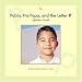 Pablo, His Papa, and the Letter P (Alphabet Friends)