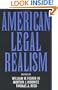 American Legal Realism