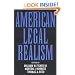 American Legal Realism