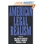 American Legal Realism